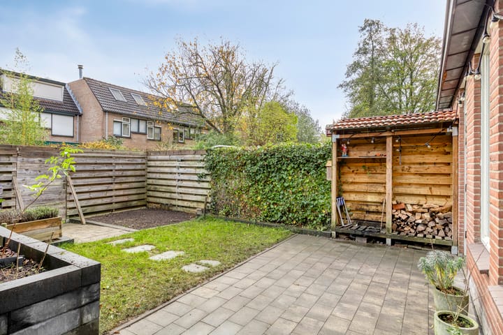 Foto 24 van Braamkamp 344