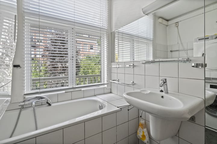 Photo 29 of Nassaukade 113-1