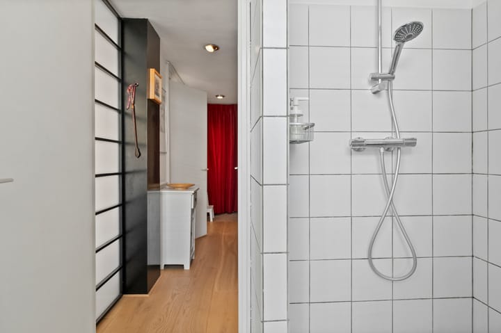 Photo 30 of Nassaukade 113-1