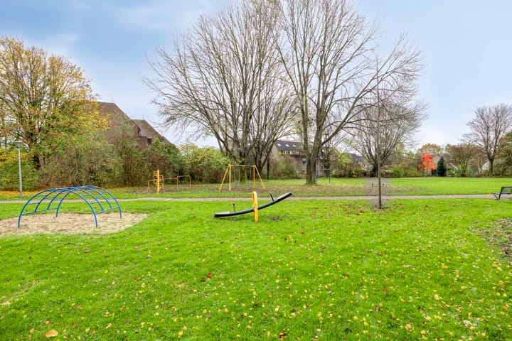 Foto 28 van Braamkamp 344