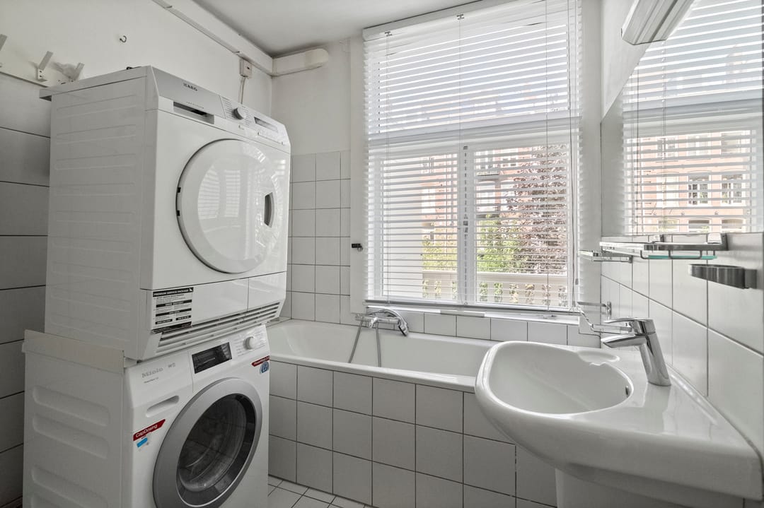 Foto 31 van Nassaukade 113-1