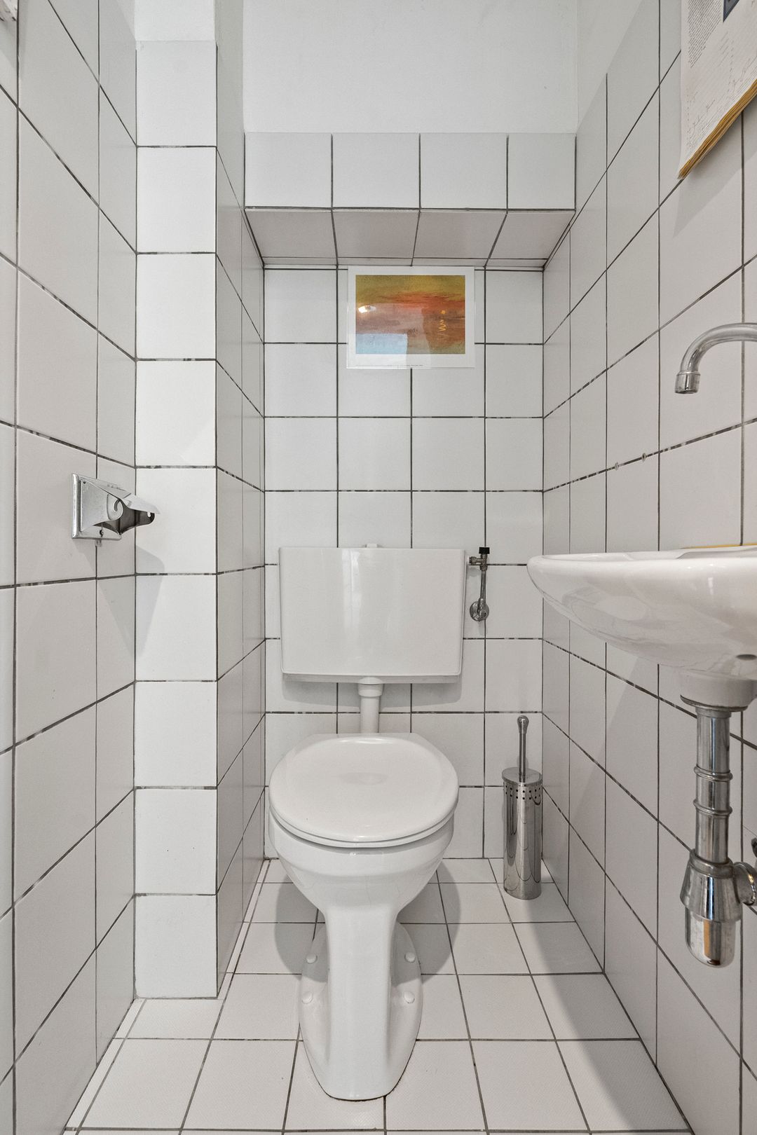 Foto 32 van Nassaukade 113-1