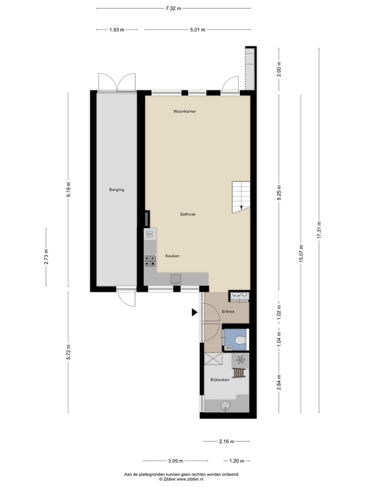 Foto 29 van Braamkamp 344