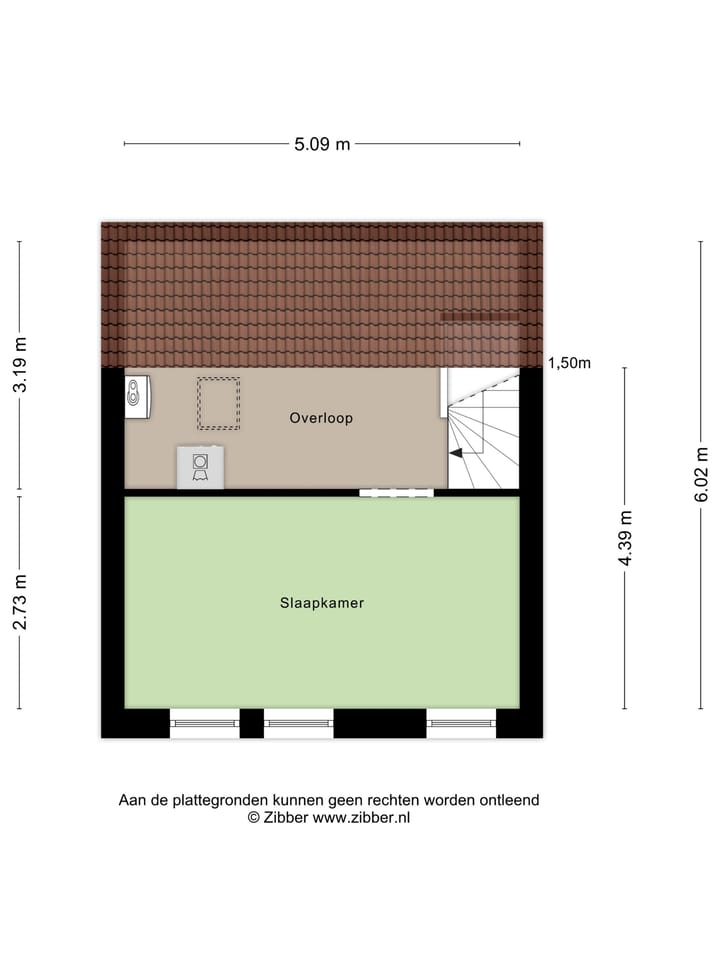Foto 31 van Braamkamp 344