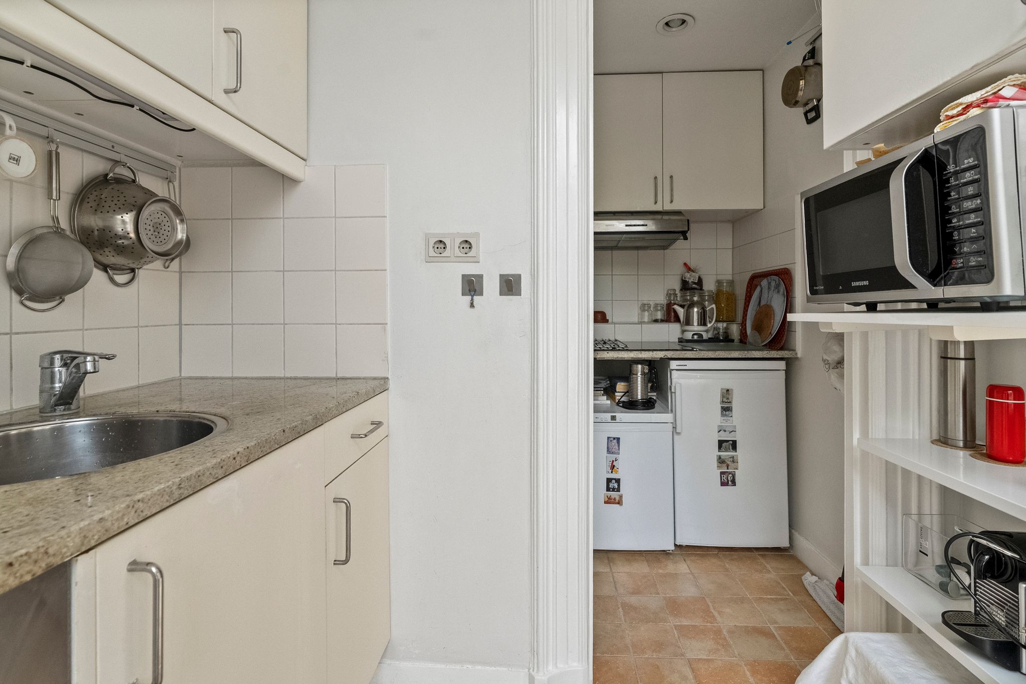 Foto 21 van Nassaukade 113-1