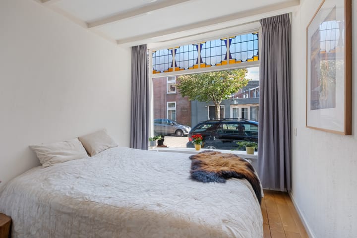 Photo 3 of Johannes Camphuysstraat 23