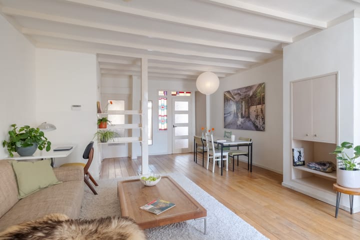 Photo 6 of Johannes Camphuysstraat 23