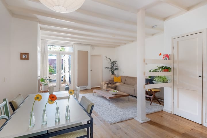 Photo 7 of Johannes Camphuysstraat 23