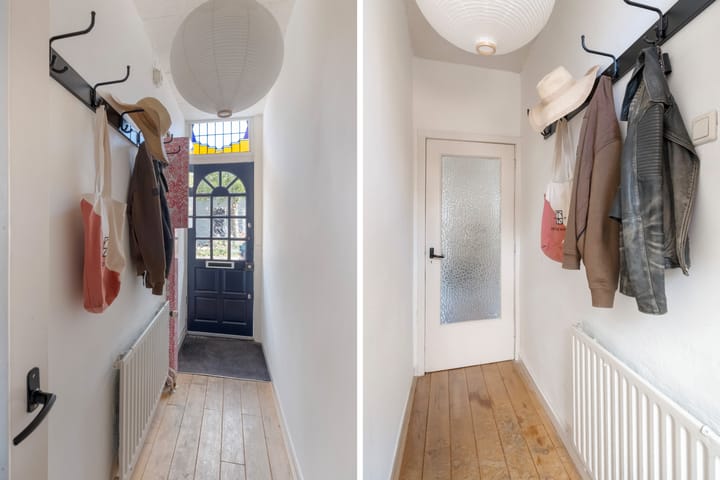 Photo 8 of Johannes Camphuysstraat 23