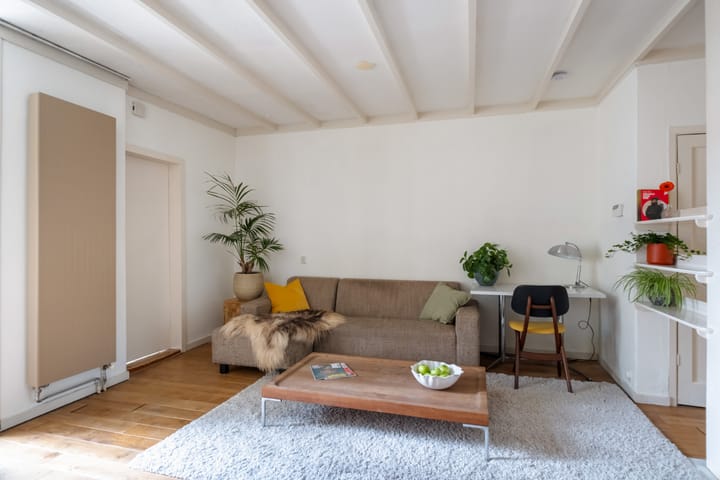 Photo 9 of Johannes Camphuysstraat 23