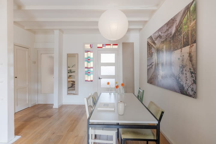 Photo 10 of Johannes Camphuysstraat 23