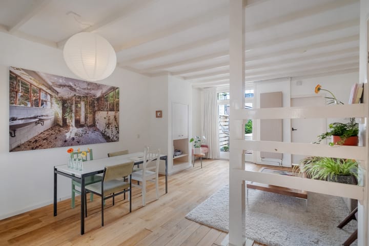 Photo 12 of Johannes Camphuysstraat 23