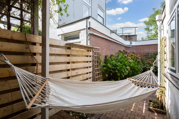 Photo 14 of Johannes Camphuysstraat 23