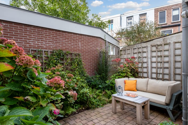 Photo 16 of Johannes Camphuysstraat 23