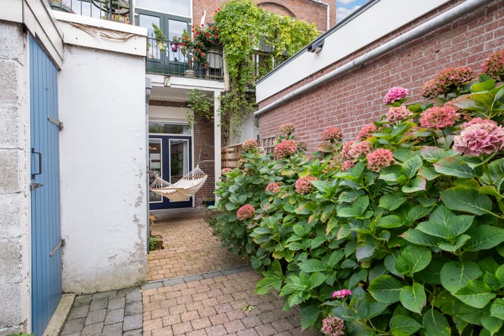 Photo 17 of Johannes Camphuysstraat 23