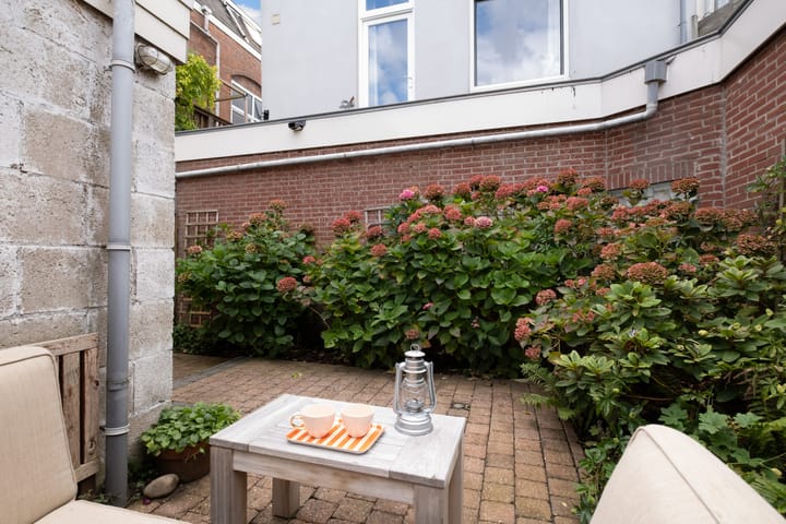 Photo 19 of Johannes Camphuysstraat 23