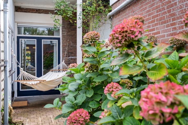 Photo 20 of Johannes Camphuysstraat 23