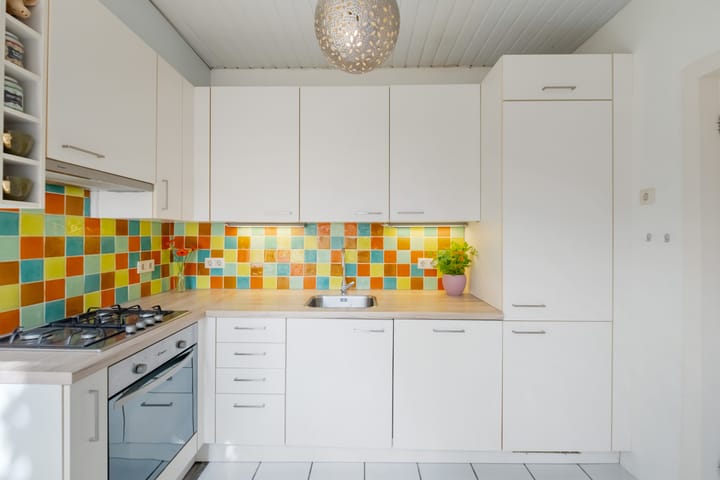 Photo 22 of Johannes Camphuysstraat 23