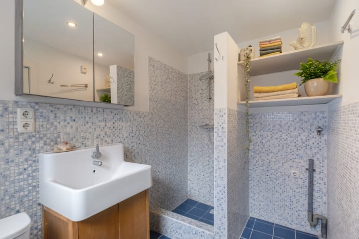 Photo 26 of Johannes Camphuysstraat 23