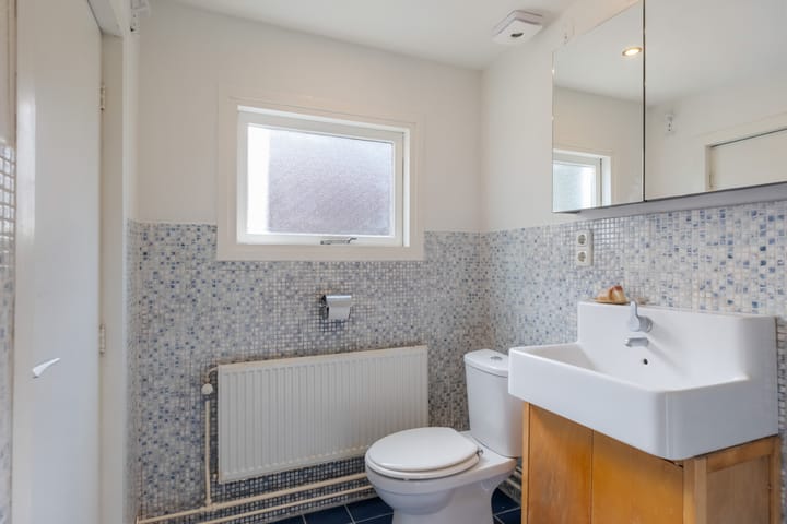 Photo 27 of Johannes Camphuysstraat 23