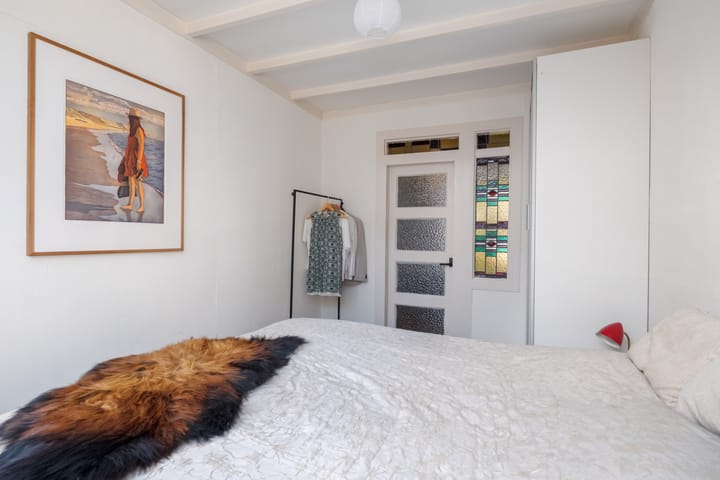 Photo 30 of Johannes Camphuysstraat 23