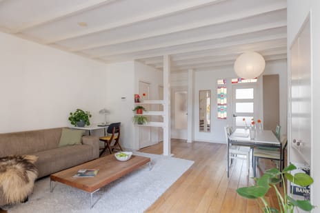 Johannes Camphuysstraat 23 secondary image