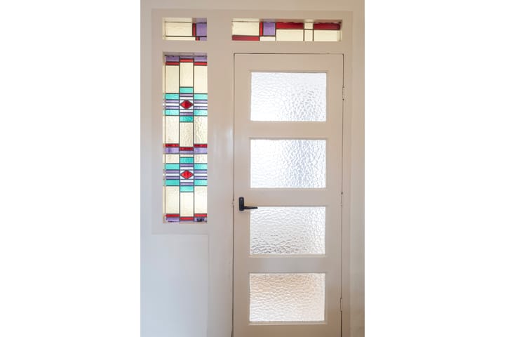 Photo 5 of Johannes Camphuysstraat 23