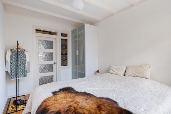 Photo 29 of Johannes Camphuysstraat 23