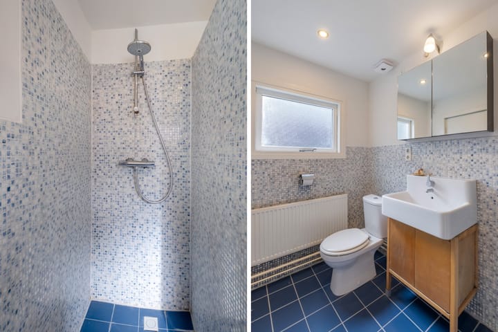 Photo 28 of Johannes Camphuysstraat 23