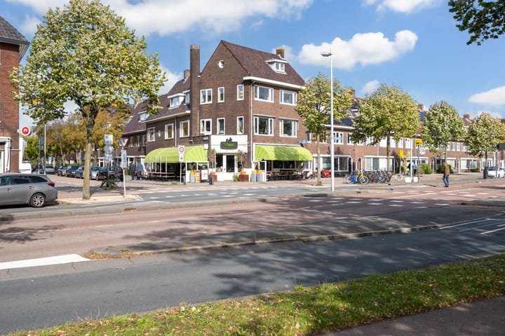 Photo 31 of Johannes Camphuysstraat 23