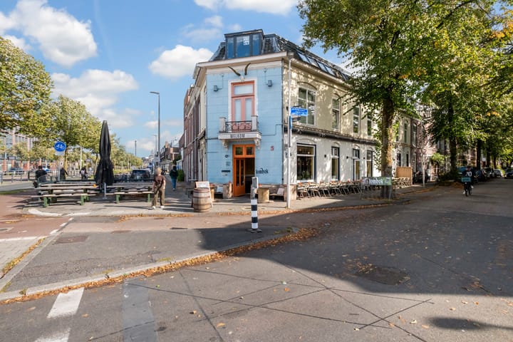 Photo 32 of Johannes Camphuysstraat 23