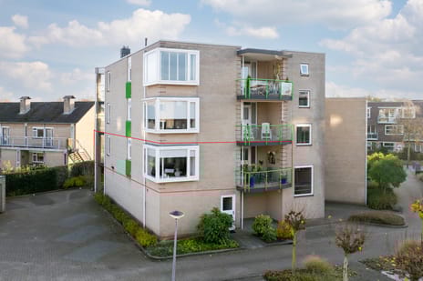 undefined main image