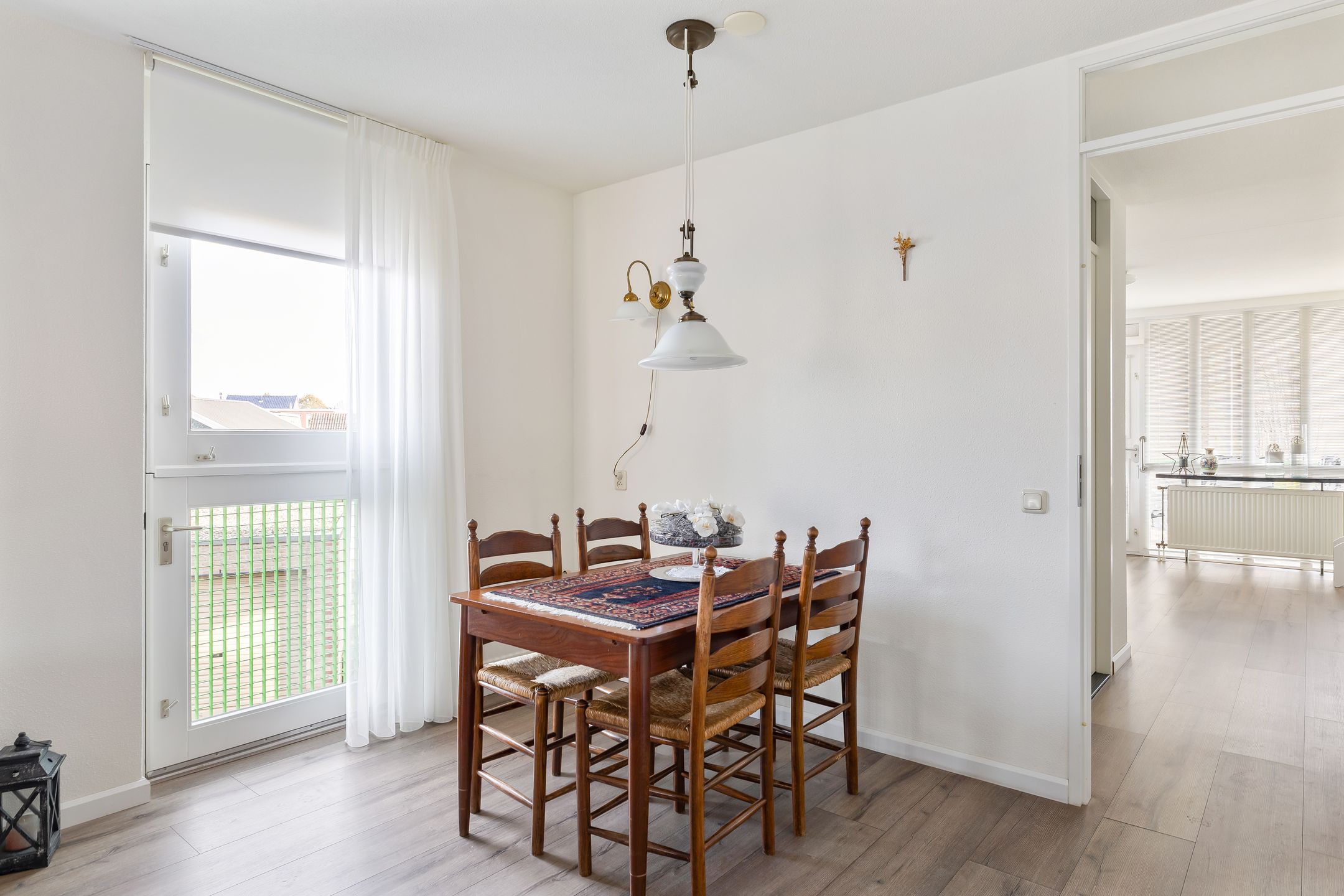 Foto 12 van de Beukenhof 34