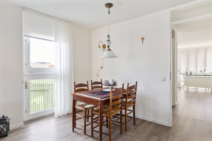 Photo 12 of de Beukenhof 34