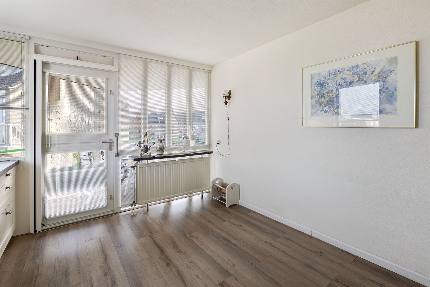 Foto 14 van de Beukenhof 34