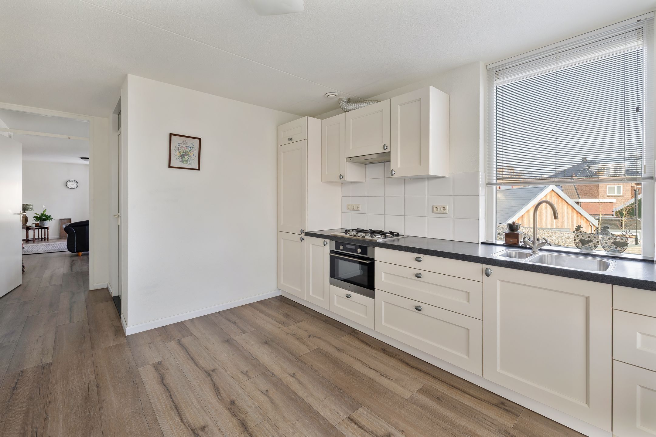 Foto 15 van de Beukenhof 34