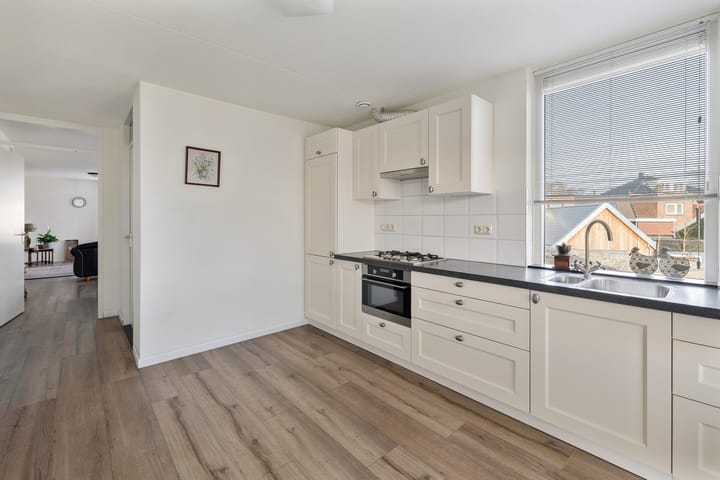 Photo 15 of de Beukenhof 34