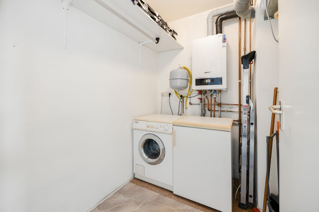 Foto 17 van de Beukenhof 34