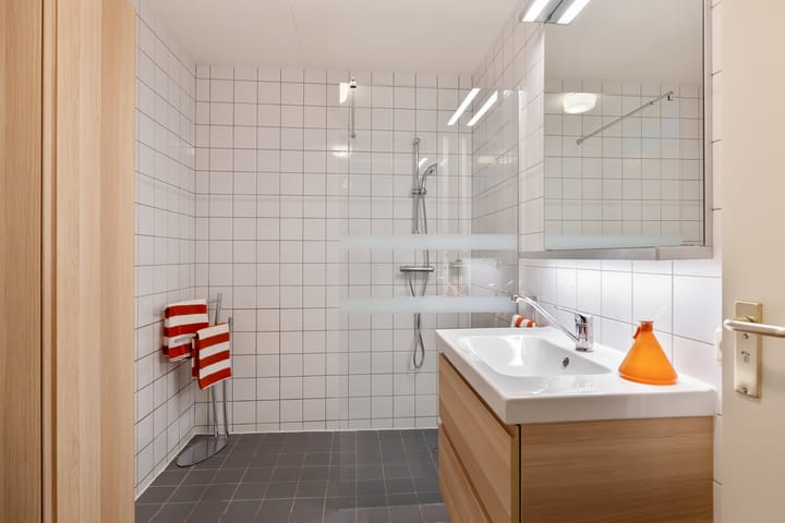 Photo 18 of de Beukenhof 34