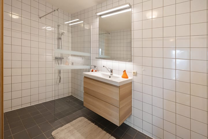 Photo 19 of de Beukenhof 34