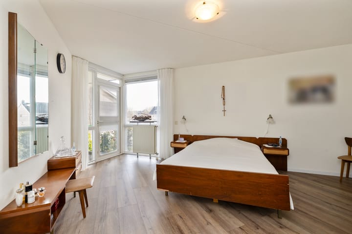 Photo 20 of de Beukenhof 34