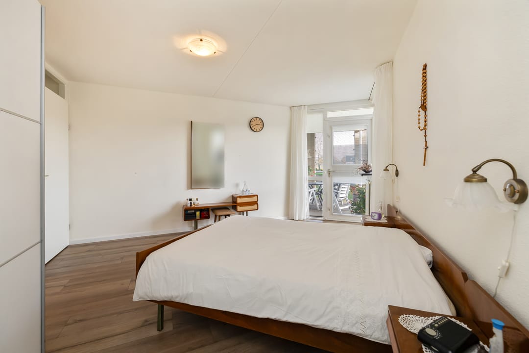 Foto 22 van de Beukenhof 34