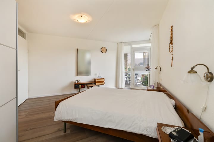 Photo 22 of de Beukenhof 34