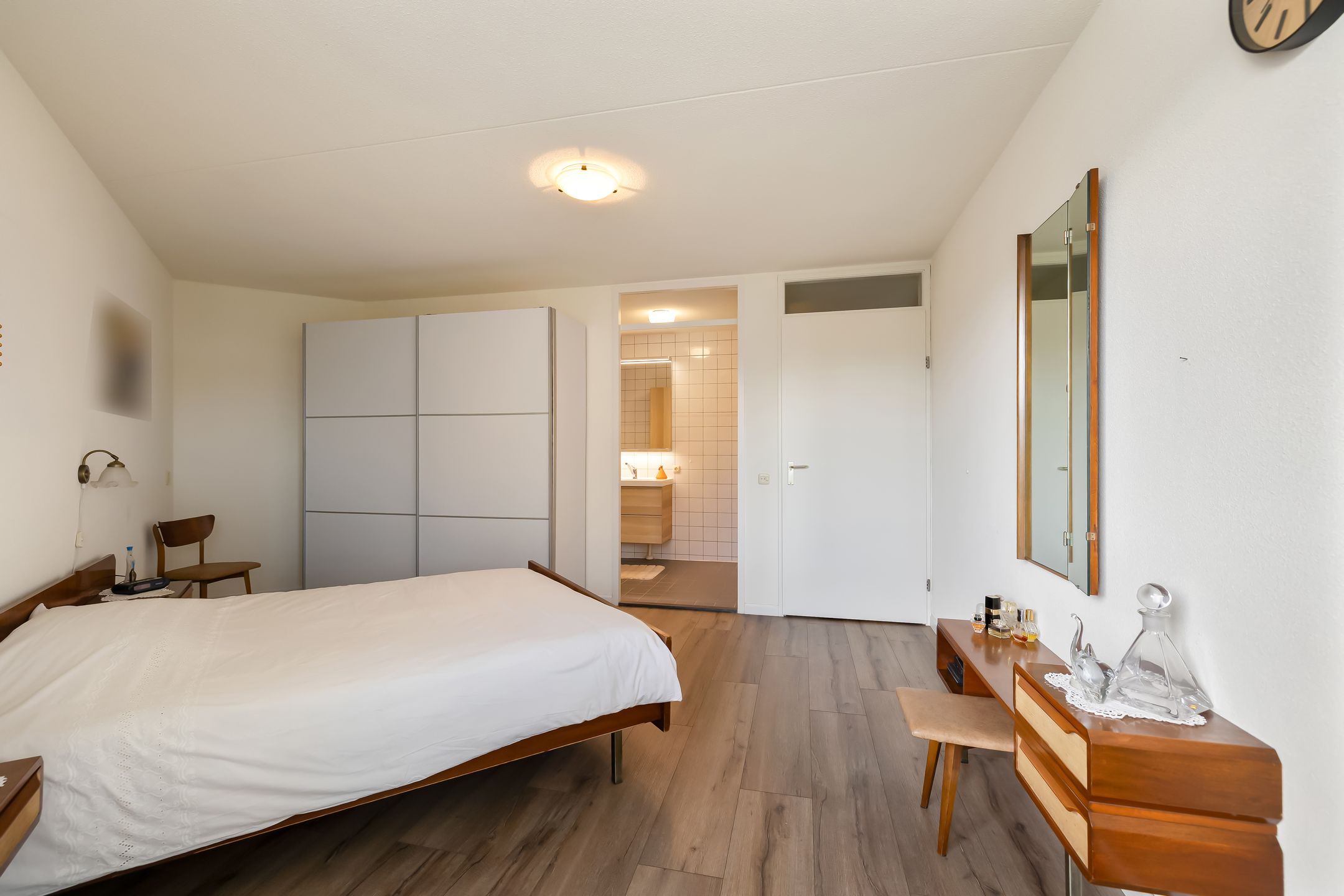 Foto 21 van de Beukenhof 34