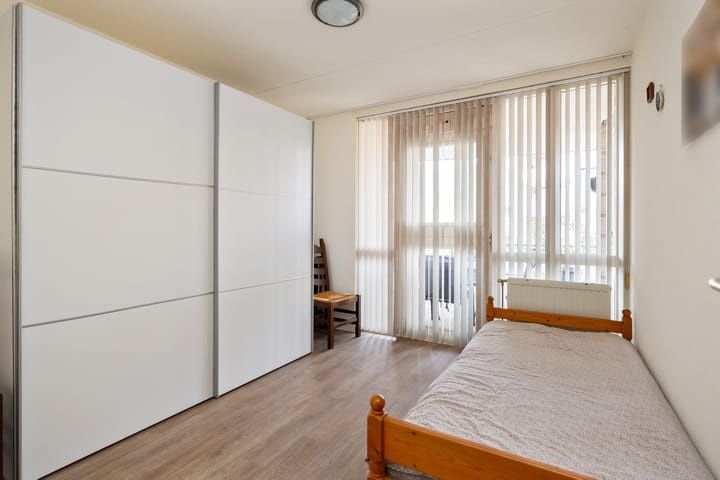 Photo 23 of de Beukenhof 34