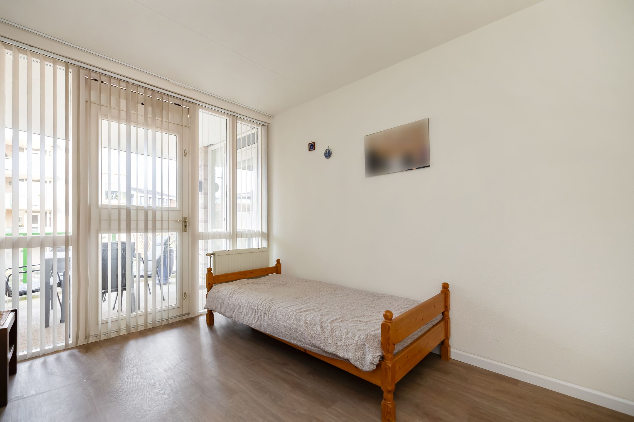 Foto 24 van de Beukenhof 34