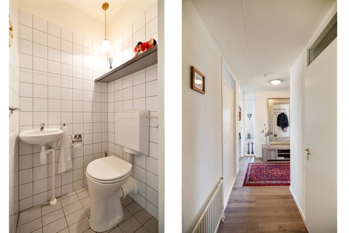 Photo 25 of de Beukenhof 34