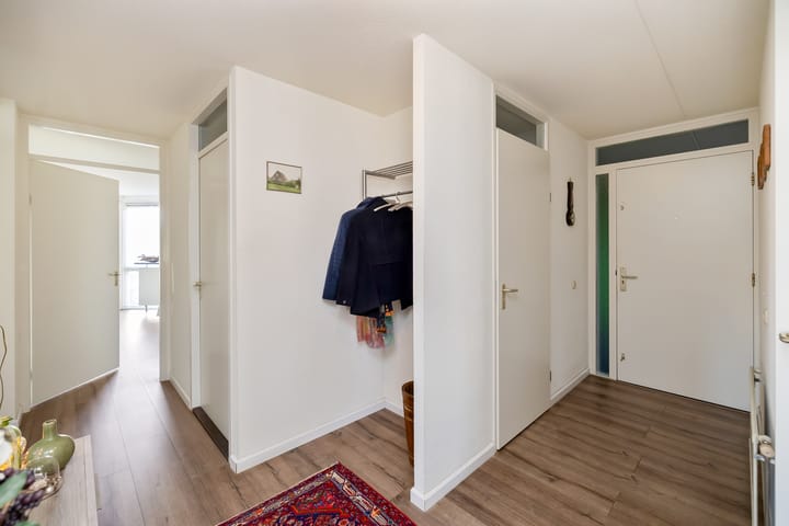 Photo 26 of de Beukenhof 34