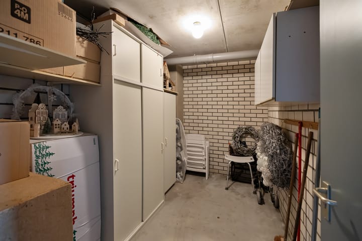 Photo 29 of de Beukenhof 34