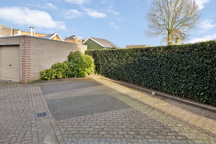 Photo 30 of de Beukenhof 34